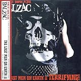 THE LAST MEN ON EARTH II