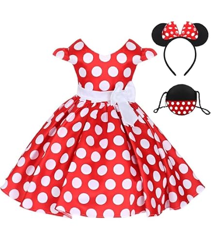 Amazon.co.jp: CALFCOS東京ディズニーシー（TDS） ミニーのトロピカル