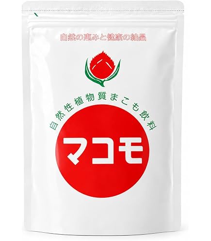 Amazon | 浴用マコモ 1000ml | 株式会社リバーブ | バスオイル 通販