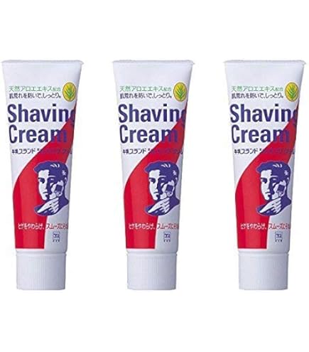 Amazon.co.jp: トゥルフィット&ヒル アルティメイトコンフォート