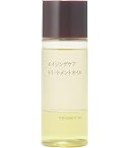 Amazon.co.jp: SHIRO タマヌオイルインセラム 30mL : ビューティー