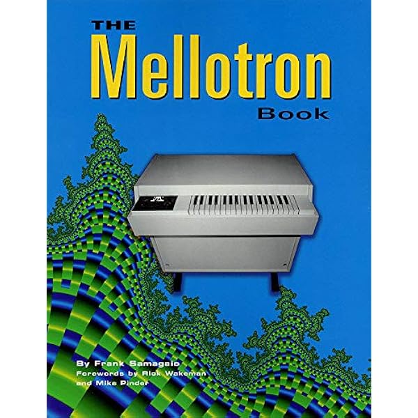 Amazon | The Best of George Benson (Chartbuster Series) | Benson