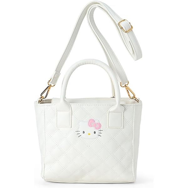 ⭐日本未発売レア！⭐ loungefly サンリオ クロミ 二つ折り財布 新品 クロミ フェイス形二つ折りウォレット｜サンリオオンライン
