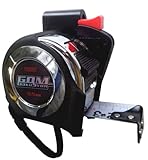 プロマート(PROMART) 極匠GOM25 5.5m ホルダー付 GDK2555H
