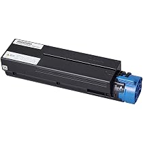 Amazon | OKI 純正品 TC-M4A1 トナーカートリッジ B513dn / B433dn