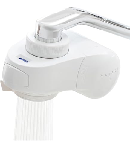 ☆アイデックス IDEX MF-225F 自動節水器 水ぴた 屋内用◆無意識に節水 Amazon.co.jp: IDEX アイデックス 自動水栓 タッチレス水栓 キッチン