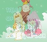 �����ŃA���\���W�[�h���}CD-BOX �e�C���Y �I�u �t�@���^�W�A