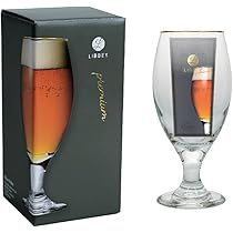 キュヒョン ビールビール生ビールグラス ペアクラフトビールグラス – 結婚式準備サイトCORDY（コーディ）