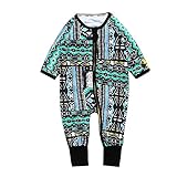 Kids Tales SLEEPWEAR ベビー・ガールズ
