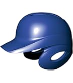 Amazon | ゼット(ZETT) 野球 少年軟式打者用ヘルメット 少年軟式