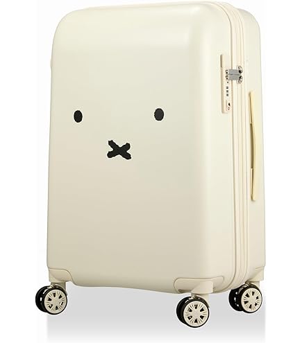 Amazon.co.jp: サンリオ(SANRIO) ぐでたま キャリーケースL(トラベル