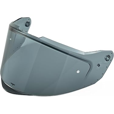Amazon.co.jp 最新リリース: バイク用ヘルメットシールド の新着