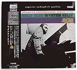 �P���[�E�u���[+2