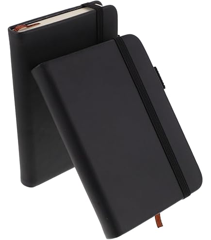 Amazon | T-Note デジタル アナログ保存ノート smart notepad