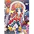 憑物語 第一巻 / よつぎドール(上)(完全生産限定盤)