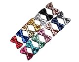 Ms.Gaga ACCESSORY ユニセックス・ベビー