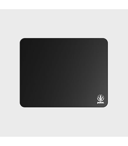 Amazon.co.jp: Pulsar Gaming Gears eSports仕様 ゲーミングマウス