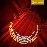 Symphonies No.4,6 & 7/Pia