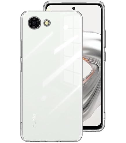 Amazon.co.jp: For ZTE Nubia S2R ケース ヌビア Nubia S2R /nubia S2