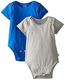 i play. SHIRT ユニセックス・ベビー