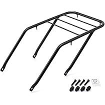 19日専用出品 51GyfwTzAWL._AC_UL210_SR210,