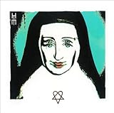 �X�N���[�����[�N�X:�����E�C���E�Z�I���[�E�A���h�E�v���N�e�B�X