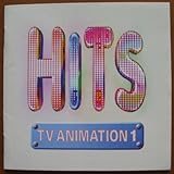 HITS TV ANIMATION 1