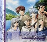 Angel�fs Feather �I���W�i��BGM�W