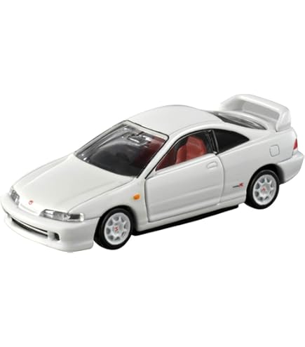 Amazon.co.jp: タカラトミー(TAKARA TOMY) タカラトミーモール