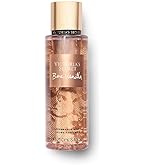Amazon.co.jp: アウロディア AURODEAフレグランス ボディミスト 100ml