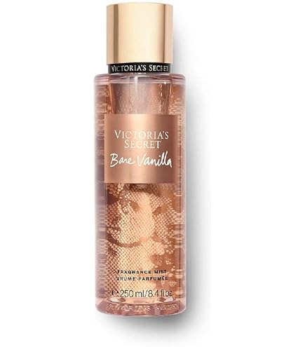 Amazon.co.jp: ヴィクトリアシークレット(victoria's secret) アンバー