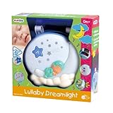 Playgo Musical Dreamlight