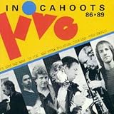 �t�B���E�~���[=�C���E�J�t�[�c/���C�u1986-1989