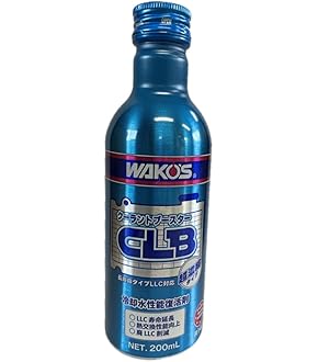 WAKO'S ミッションパワーシールド　最終 41X6-ARmPVL.jpg