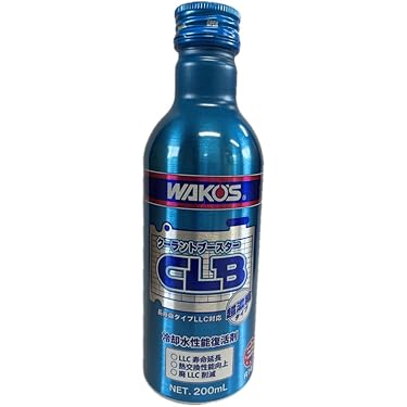 Amazon.co.jp Best Sellers: The most popular items in Antifreezes