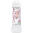 マジックアイズ(MAGIC EYES) コッテリ濃厚愛液ローション