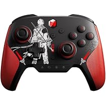 Amazon.co.jp: wireless controller【真・三國無双ORIGINS 限定モデル