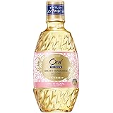 Ora2(オーラツー) プレミアム マウスウォッシュ ブレスフレグランス 洗口液 口臭ケア [フルーティーフローラル ノンアルコール 低刺激] 360ml