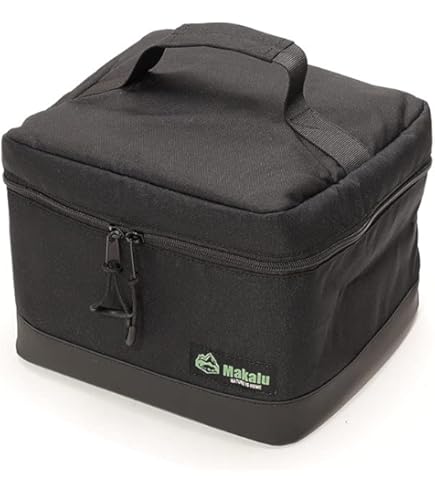 Amazon | ネイチャートーンズ(Nature tones) くるりんぱストレージ