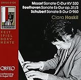 �n�X�L��/1957�N�U���c�u���N�E���T�C�^��