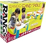 ラングスジャパン(RANGS) ラングスサンドテーブル