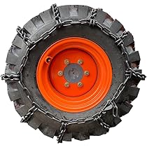 エルゴラ　タイヤショベルチェーン② 51Gz43M58IL._AC_UL210_SR210,