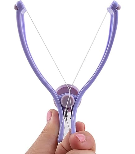 Amazon.co.jp: SPAREQUE レディース スレッディングマシン