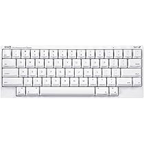 Amazon | PFU キーボード HHKB Professional Classic Type-S 英語配列