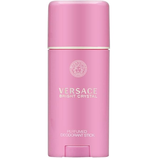 VERSACE BRIGHT CRYSTAL 香水・ボディローションセット Amazon.com : Versace Versace Bright Crystal Women Giftset (Eau De