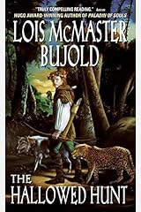 Amazon Co Jp ロイス マクマスター ビジョルド 作品一覧 著者略歴