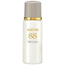 ノエビア88 スキンローション1本　ミルクローション2本 Amazon | ノエビア ノエビア88 スキンローション(120ml) | NOEVIR