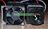 980MD-4000-5.0VDC ハイパワー980nm 1mwフォーカス可能赤外線レーザードットモジュール5.0VDCクラス2
