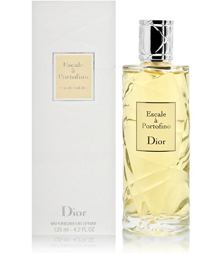 Amazon | 【エルメス】ヴォヤージュ ドゥ エルメス EDT・SP 100ml