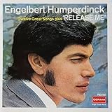 �����[�X�E�~�[